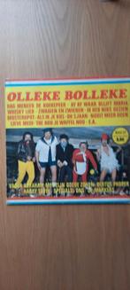 Olleke Bolleke, Comme neuf, Enlèvement ou Envoi