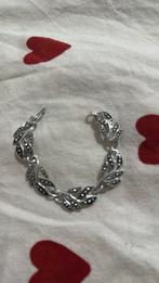 Armband, Handtassen en Accessoires, Armbanden, Ophalen