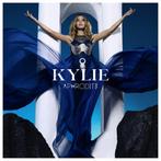 Kylie Minogue - Aphrodite (cd ), Cd's en Dvd's, Cd's | Pop, Ophalen of Verzenden