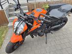 KTM 890 Duke L, Motoren, Onderdelen | Overige, Ophalen