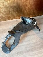 Origineel achterlicht KTM 690 smcr, Motoren, Ophalen