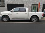 Dodge Ram Limited 2017, Auto's, Dodge, Automaat, 8 cilinders, Vierwielaandrijving, Particulier