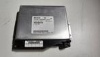 ABS ASC module BMW 5 / 7 serie E38 E39 1164131 Bosch 0265109, -, Utilisé, -, -