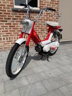 Honda camino b klasse, Ophalen, Gebruikt, Klasse B (45 km/u), 50 cc