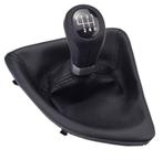 BMW Pook set compleet BMW 1 Serie E81-E82-E87 LCI-E88, Auto-onderdelen, Ophalen of Verzenden, Nieuw, BMW