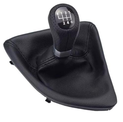 BMW Pook set compleet BMW 1 Serie E81-E82-E87 LCI-E88, Auto-onderdelen, Interieur en Bekleding, BMW, Nieuw, Ophalen of Verzenden