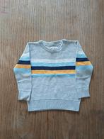 Grijze C&A trui - maat 98, Kinderen en Baby's, Kinderkleding | Maat 98, Gebruikt, C&A, Trui of Vest, Ophalen of Verzenden