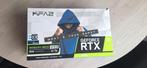 KFA2 RTX 3080 10GB, Computers en Software, Videokaarten, Ophalen of Verzenden, Gebruikt, Nvidia, PCI