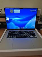 MacBook Air 15" M4 — 16 GB RAM/512 GB SSD — Nieuw onder gara, Computers en Software, Apple Macbooks, Ophalen, 15 inch, 512 GB