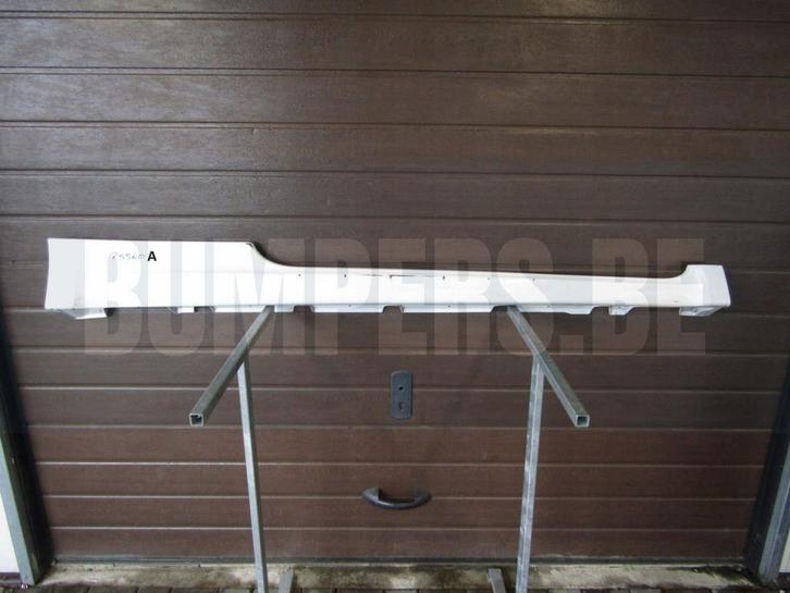 Zijskirt Dorpellijst Rechts KIA Pro Ceed 3D GT 13-15 9425400, Auto-onderdelen, Carrosserie, Bumper, Links, Gebruikt, 6 maanden garantie