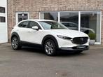 Mazda CX-30 2.0 M-HYBRID / Camera / 150pk / 75000km, Auto's, Mazda, 118 g/km, Stof, 4 cilinders, Bedrijf