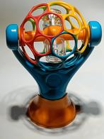 Oball kinderstoelspeelgoed, Kinderen en Baby's, Ophalen of Verzenden, Rammelaar