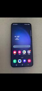 Samsung galaxy S23+  256 GB, Télécoms, Téléphonie mobile | Samsung, Galaxy S23, Comme neuf, Enlèvement ou Envoi
