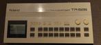 Roland TR-626 HKA ROM expansie (909/808/707/Linndrum/ DMX, Muziek en Instrumenten, Ophalen, Gebruikt, Roland