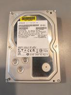 2 disques durs HGST Ultrastar 7K3000 de 2 To, Informatique & Logiciels, Disques durs, 2TB, Enlèvement ou Envoi, Interne, Utilisé