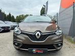 Renault Grand Scenic Bose-edition 2018 139dkm AUTOMAAT 7zit, Auto's, Monovolume, Euro 6, 4 cilinders, Bruin