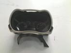 COCKPIT Ford Ka II (01-2008/05-2016) (5550050519), Gebruikt, Ford