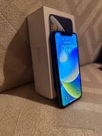 iPhone XS 256 GB, Telecommunicatie, Mobiele telefoons | Apple iPhone, IPhone XS