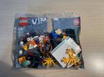 Lego GWP Halloweenplezier VIP-uitbreidingspakket (40608), Ophalen of Verzenden, Nieuw, Losse stenen, Lego