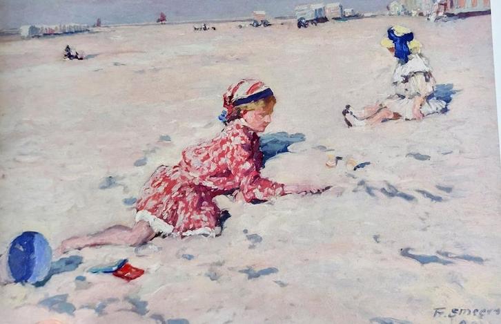 BRAFA 2011, Boeken, Kunst en Cultuur | Beeldend, Zo goed als nieuw, Overige onderwerpen, Ophalen of Verzenden