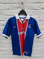 PSG-shirt - OPEL, 1990, Sport en Fitness, Voetbal, Ophalen of Verzenden, Zo goed als nieuw, Shirt