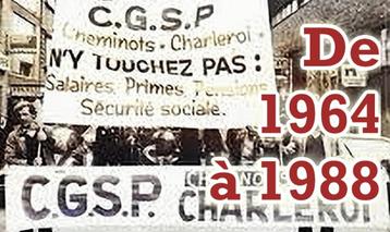 NIEUWE STEMPELBLOKKEN - BELGIË - EUROPA beschikbaar voor biedingen