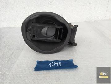 BMW 1 F20 F21 TANKDOP beschikbaar voor biedingen