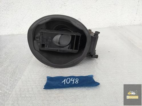 BMW 1 F20 F21 TANKDOP, Auto-onderdelen, Overige Auto-onderdelen, BMW, Gebruikt