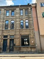 5 Slaapkamers WONING TE HUUR / TE KOOP LEDEBERG, Immo, Huizen te huur, Direct bij eigenaar, 5 kamers, Ledeberg, Tussenwoning
