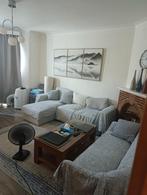 Appartement à vendre koekelberg 84 m2, Immo