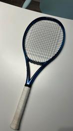 Yonex ezone 98 plus, Ophalen of Verzenden