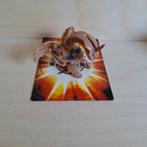 Bakugan Battle Brawlers Subterra: Apollonir 500G, Ophalen of Verzenden, Zo goed als nieuw