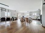 Maison à louer à Braine-L'alleud, 5 chambres, 250 m², Vrijstaande woning, 5 kamers
