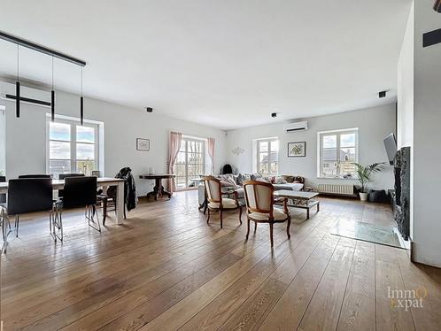 Maison à louer à Braine-L'alleud, 5 chambres, Immo, Huizen te huur, Vrijstaande woning