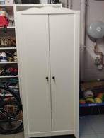 Baby kleerkast Smagora Ikea, Ophalen, Met plank(en), Gebruikt, 50 tot 100 cm
