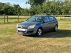 Opel Astra Enjoy 1.4i 2006, Auto's, Opel, Gebruikt, Overige brandstoffen, Bedrijf, Handgeschakeld