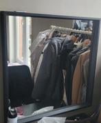 Miroir, Kleding | Dames, Kledingrekken, Ophalen, Gebruikt