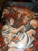 ELEND 1 eo "un rêve bizarre", Ophalen of Verzenden