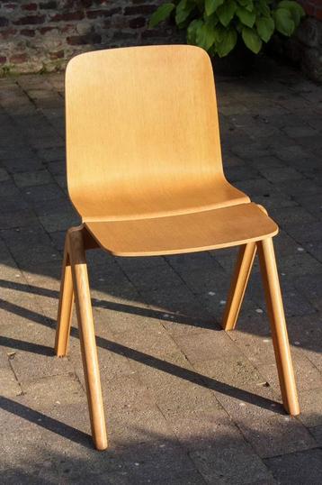 Hay Copenhague stoel beschikbaar voor biedingen
