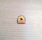 PIN - OUVERTURE MAMMOUTH, Envoi, Utilisé, Autres sujets/thèmes, Insigne ou Pin's