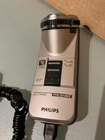 Vintage PHILIPS 755, Verzamelen, Elektronische Apparatuur, Ophalen of Verzenden