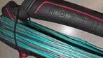 North control bar 52 cm, Watersport en Boten, Kitesurfen, Ophalen, Zo goed als nieuw, Bar