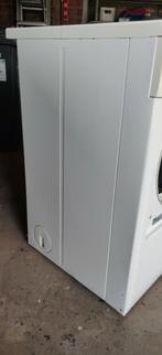 Zanussi Electronic Sensor TDE4224, Ophalen, Zo goed als nieuw, Luchtafvoer