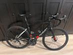 Willier Garda Disc 2023, Fietsen en Brommers, Overige merken, 28 inch, Carbon, Heren