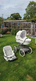 bebecar stylo, Kinderen en Baby's, Ophalen, Gebruikt, Kinderwagen