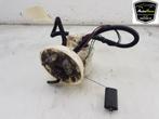 BRANDSTOFPOMP ELECT. Ford Focus 1 Wagon (01-1998/11-2004), Gebruikt, Ford
