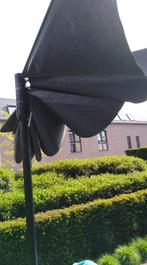 parasol calma, Ophalen, Nieuw