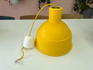 Muuto unfold hanglamp beschikbaar voor biedingen