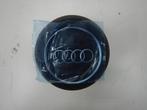 Audi A3 8V Facelift Stuurairbag 8V0880201CK, Auto-onderdelen, Ophalen of Verzenden, Gebruikt, Audi