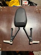 OEM bmw s1000rr K67 duoseat inclusief voetsteunen, Motoren, Ophalen of Verzenden